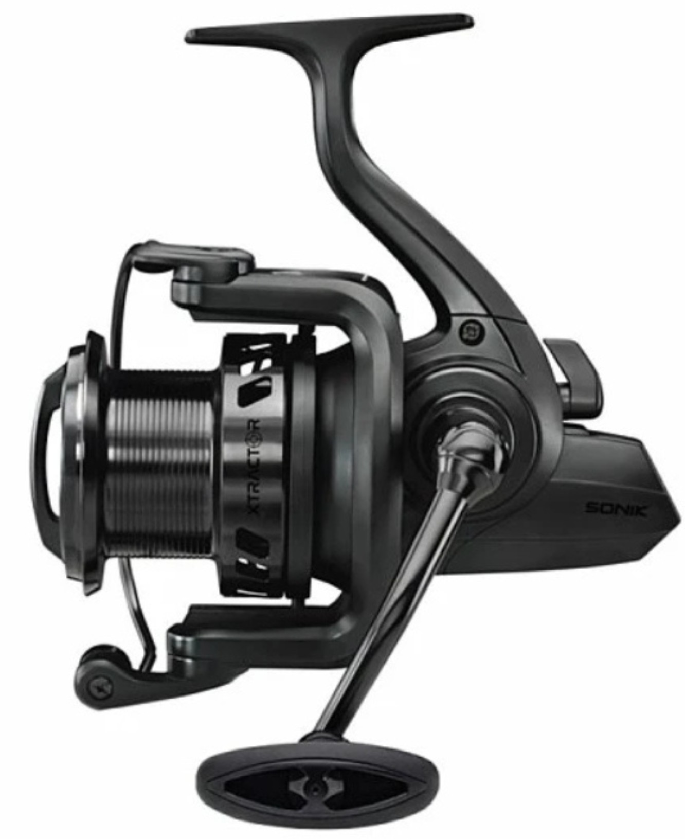 kolowrotek-xtractor-black-carp-reel-sonik kolowrotek-xtractor-black-carp-reel-sonik
