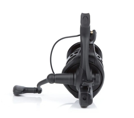 kolowrotek-xtractor-black-carp-reel-sonik kolowrotek-xtractor-black-carp-reel-sonik