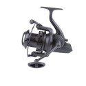 Kołowrotek Sonik Xtractor Black Carp Reel Kołowrotek Sonik Xtractor Black Carp Reel