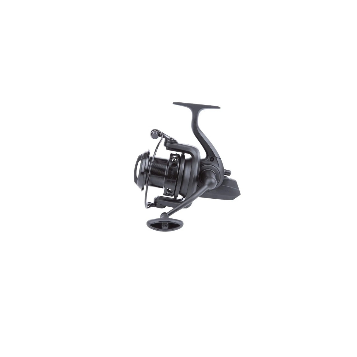 kolowrotek-xtractor-black-carp-reel-sonik