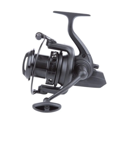 kolowrotek-xtractor-black-carp-reel-sonik kolowrotek-xtractor-black-carp-reel-sonik