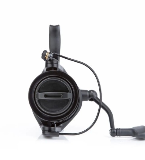 kolowrotek-xtractor-black-carp-reel-sonik kolowrotek-xtractor-black-carp-reel-sonik