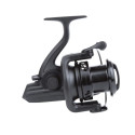 Kołowrotek Sonik Xtractor Black Carp Reel Kołowrotek Sonik Xtractor Black Carp Reel
