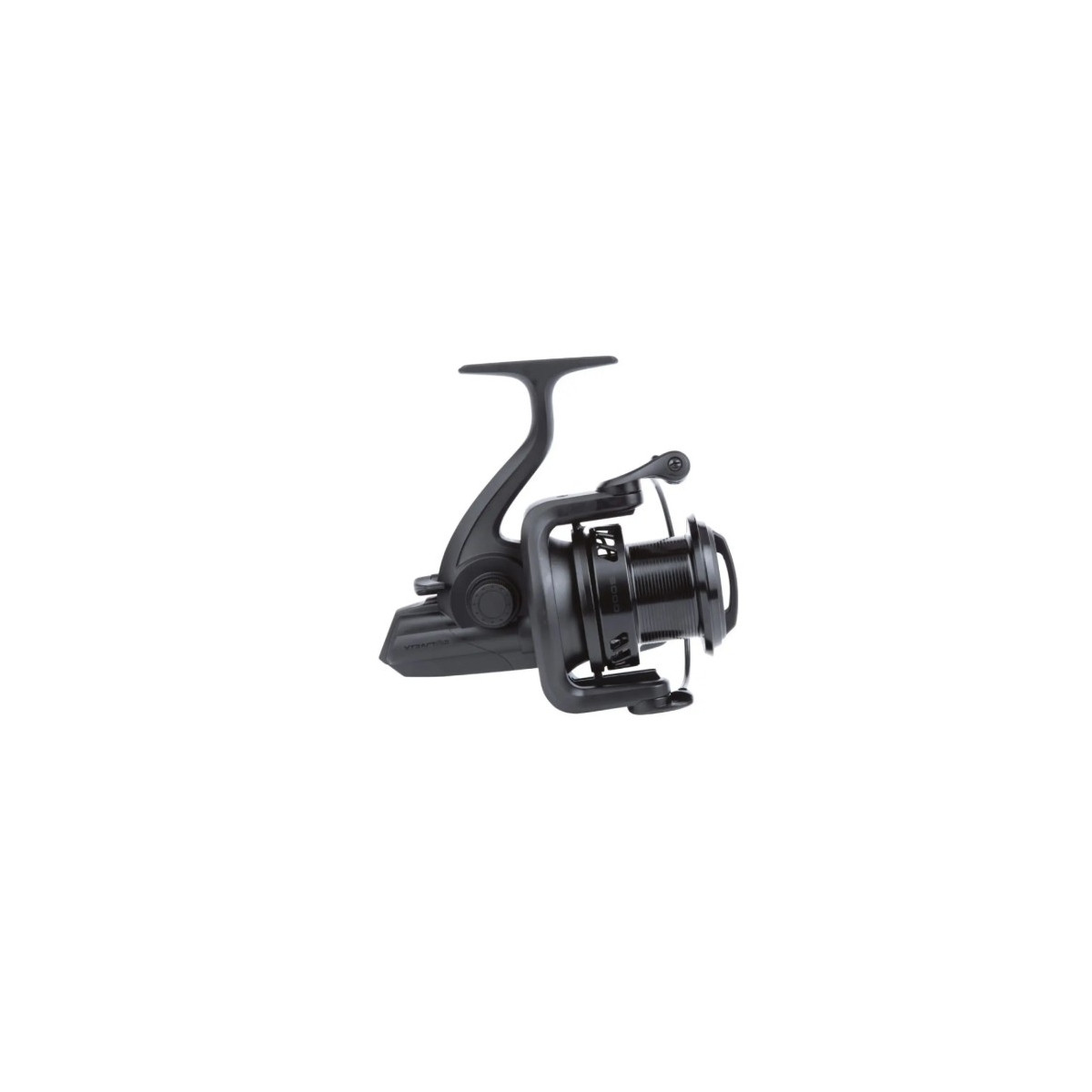 kolowrotek-xtractor-black-carp-reel-sonik