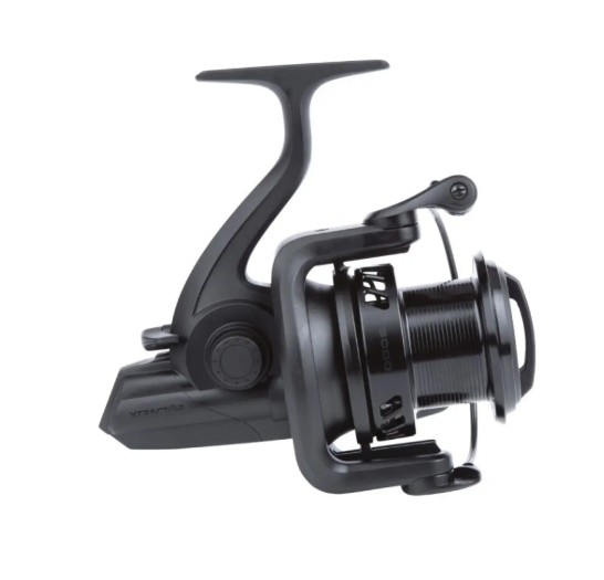 kolowrotek-xtractor-black-carp-reel-sonik kolowrotek-xtractor-black-carp-reel-sonik