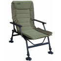 Fotel Sonik Bank-Tek Armchair EC0025 Fotel Sonik Bank-Tek Armchair EC0025
