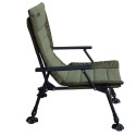 Fotel Sonik Bank-Tek Armchair EC0025 Fotel Sonik Bank-Tek Armchair EC0025