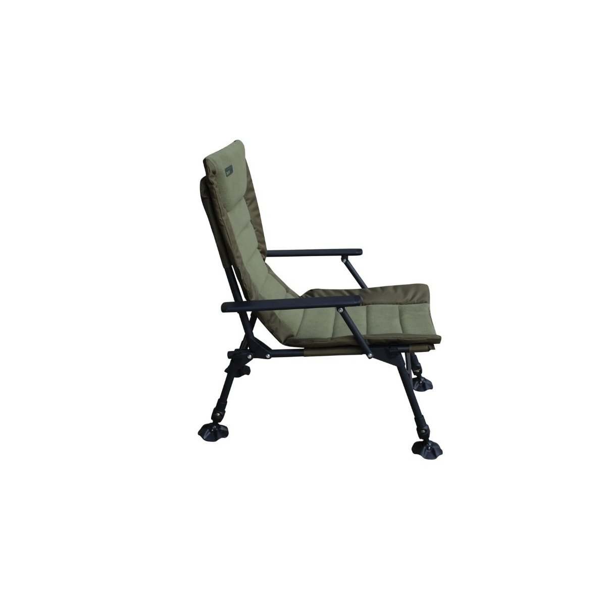 fotel-bank-tek-armchair-sonik fotel-bank-tek-armchair-sonik