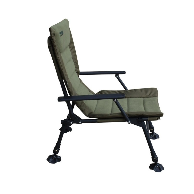 Fotel Sonik Bank-Tek Armchair EC0025 Fotel Sonik Bank-Tek Armchair EC0025