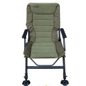 Fotel Sonik Bank-Tek Armchair EC0025 Fotel Sonik Bank-Tek Armchair EC0025