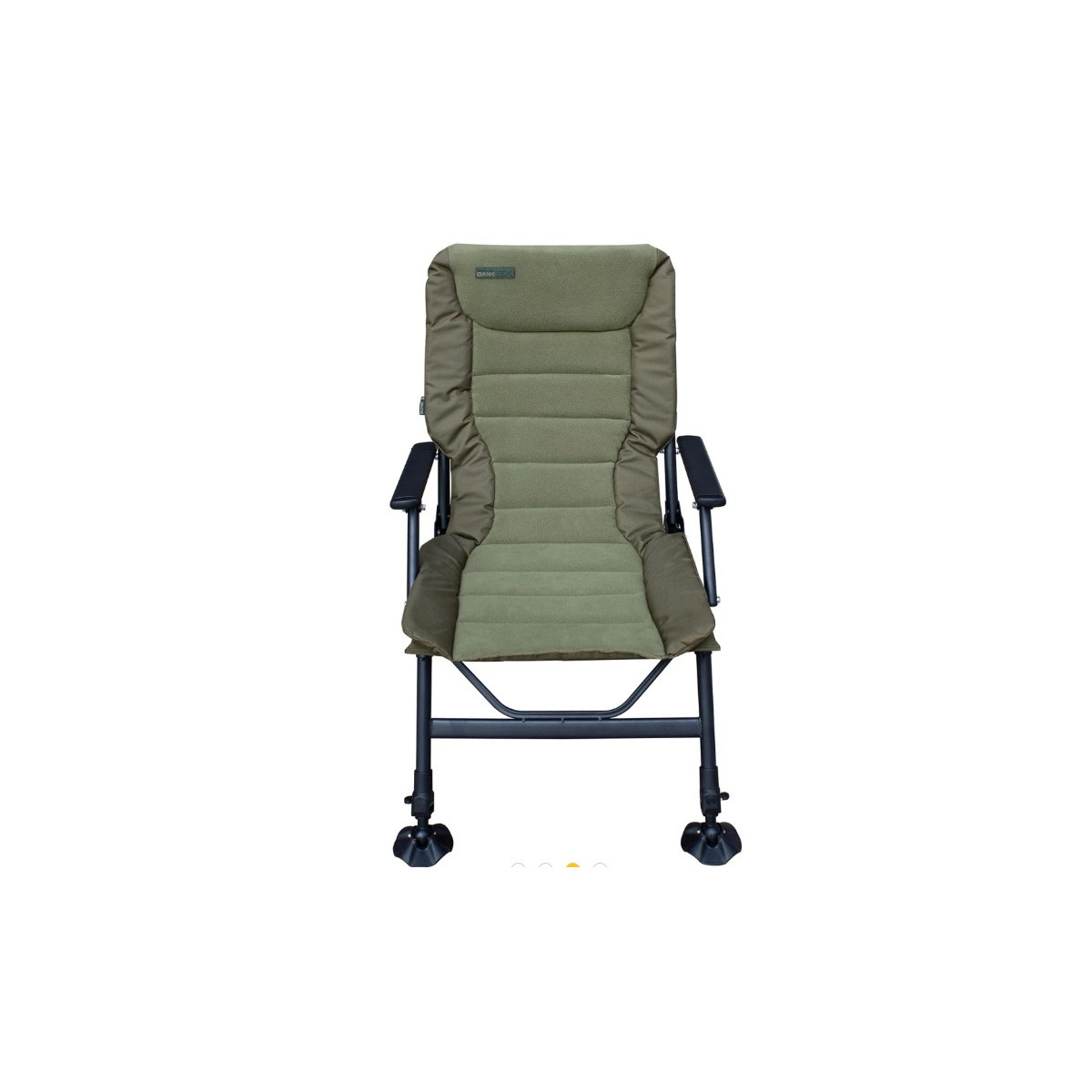 fotel-bank-tek-armchair-sonik fotel-bank-tek-armchair-sonik