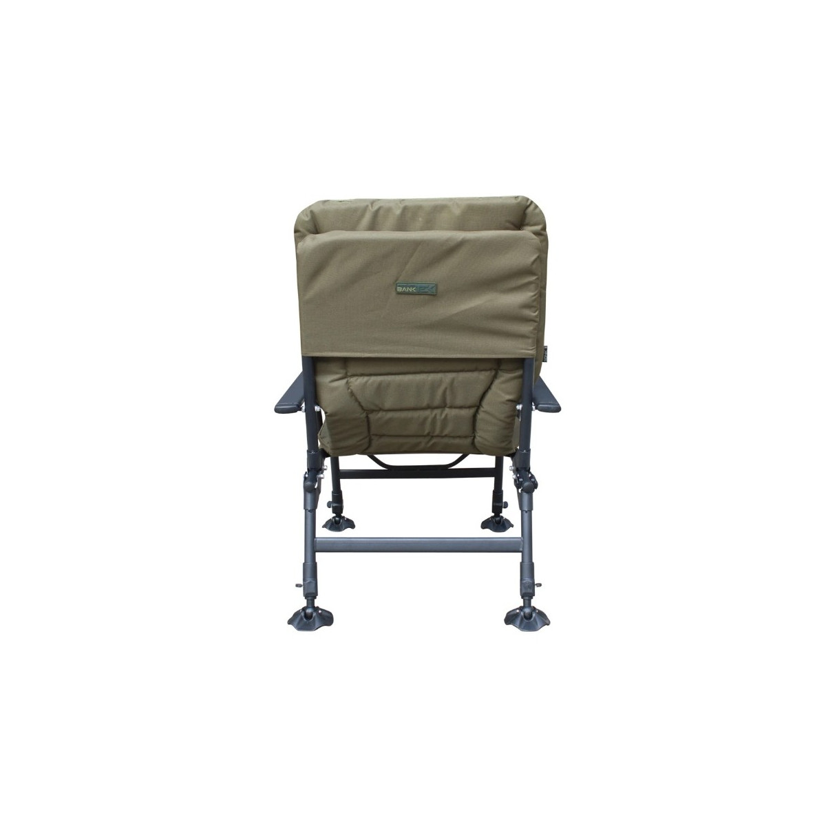 fotel-bank-tek-armchair-sonik fotel-bank-tek-armchair-sonik