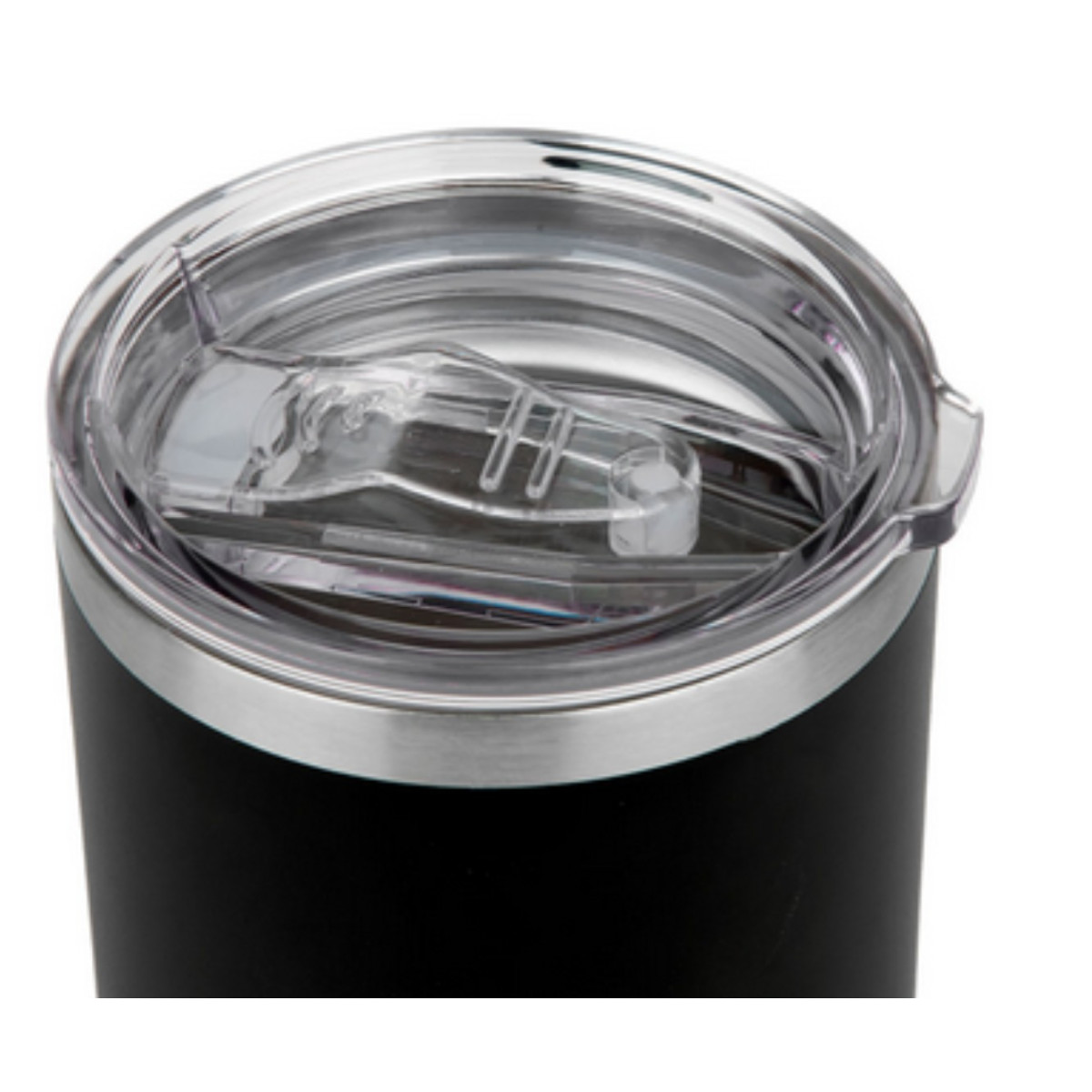 kubek-termiczny-sizzla-thermal-mug-sonik kubek-termiczny-sizzla-thermal-mug-sonik