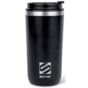 Kubek termiczny Sizzla Thermal Mug Tall 480 ml Sonik Kubek termiczny Sizzla Thermal Mug Tall 480 ml Sonik