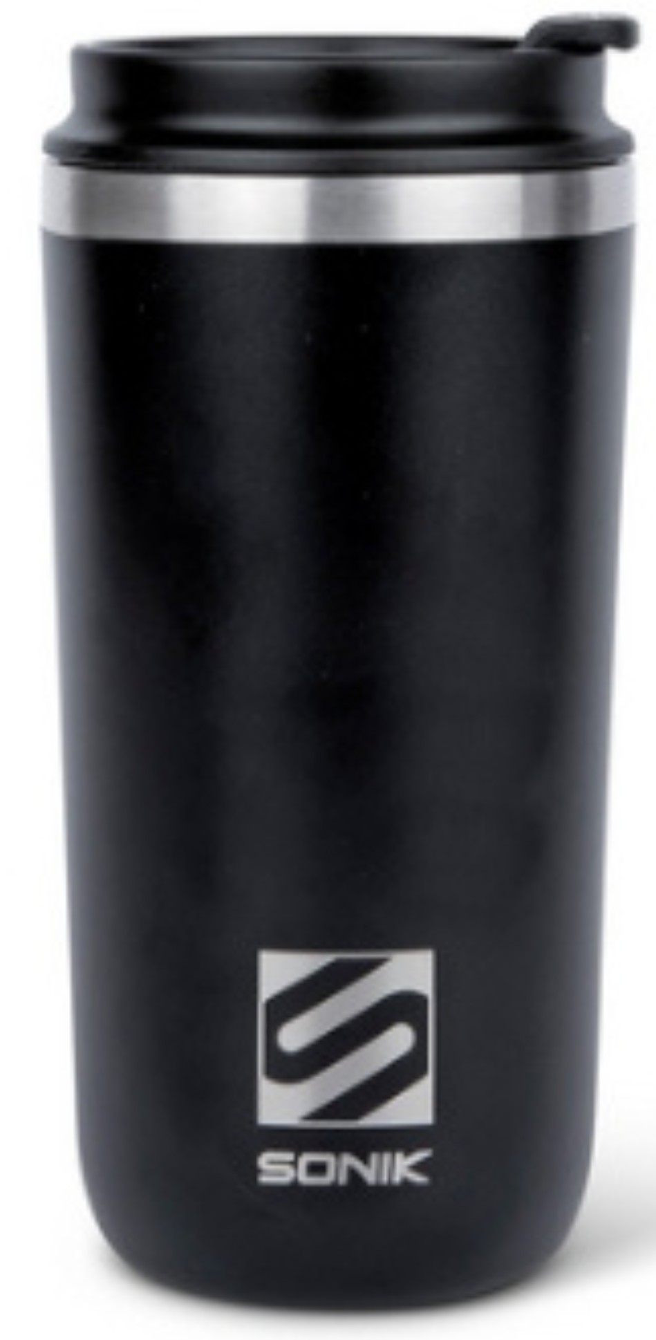 kubek-termiczny-sizzla-thermal-mug-tall-sonik kubek-termiczny-sizzla-thermal-mug-tall-sonik