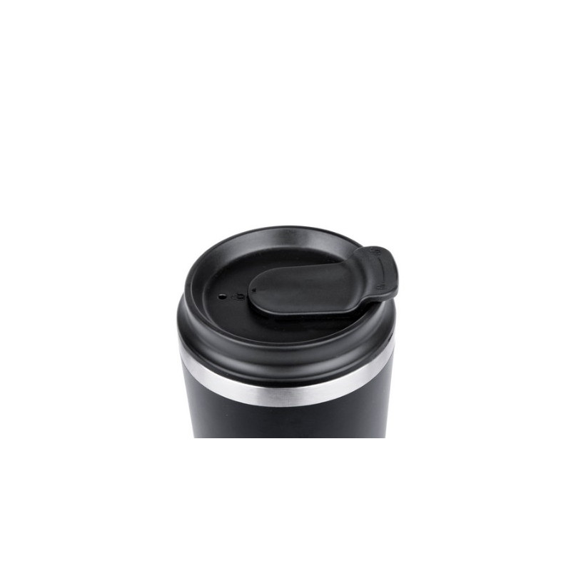 Kubek termiczny Sizzla Thermal Mug Tall 480 ml Sonik Kubek termiczny Sizzla Thermal Mug Tall 480 ml Sonik