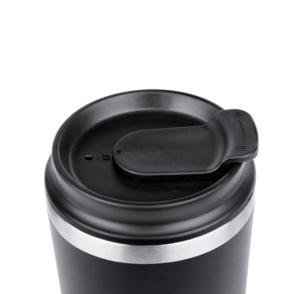 kubek-termiczny-sizzla-thermal-mug-tall-sonik kubek-termiczny-sizzla-thermal-mug-tall-sonik