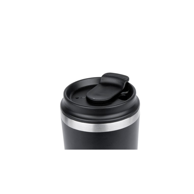 Kubek termiczny Sizzla Thermal Mug Tall 480 ml Sonik Kubek termiczny Sizzla Thermal Mug Tall 480 ml Sonik