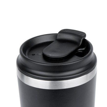 kubek-termiczny-sizzla-thermal-mug-tall-sonik kubek-termiczny-sizzla-thermal-mug-tall-sonik