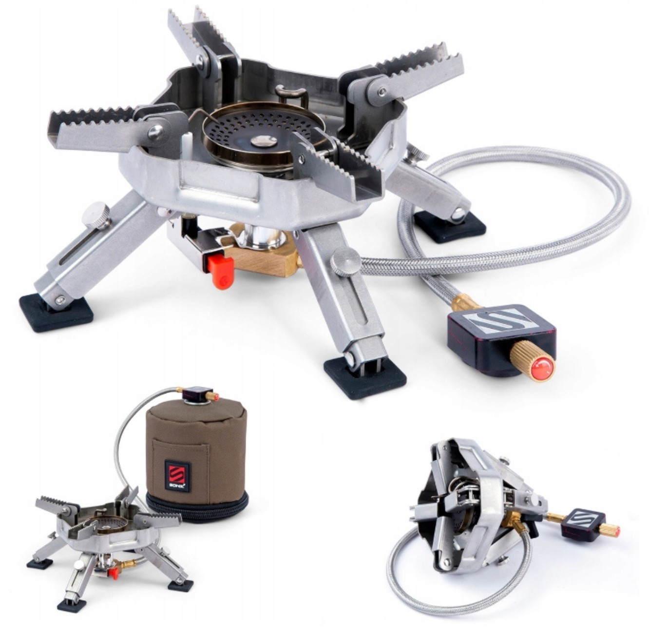 palnik-gazowy-sizzla-superstove-sonik