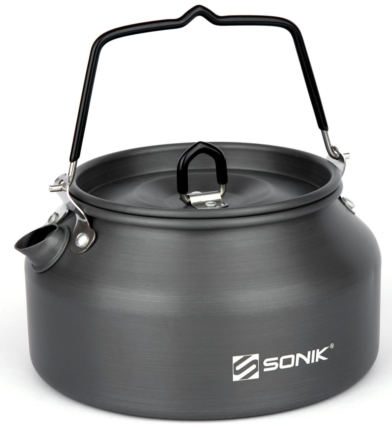 czajnik-sizzla-sonik czajnik-sizzla-sonik