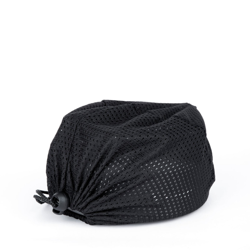 Czajnik Sizzla 1 L Sonik Czajnik Sizzla 1 L Sonik