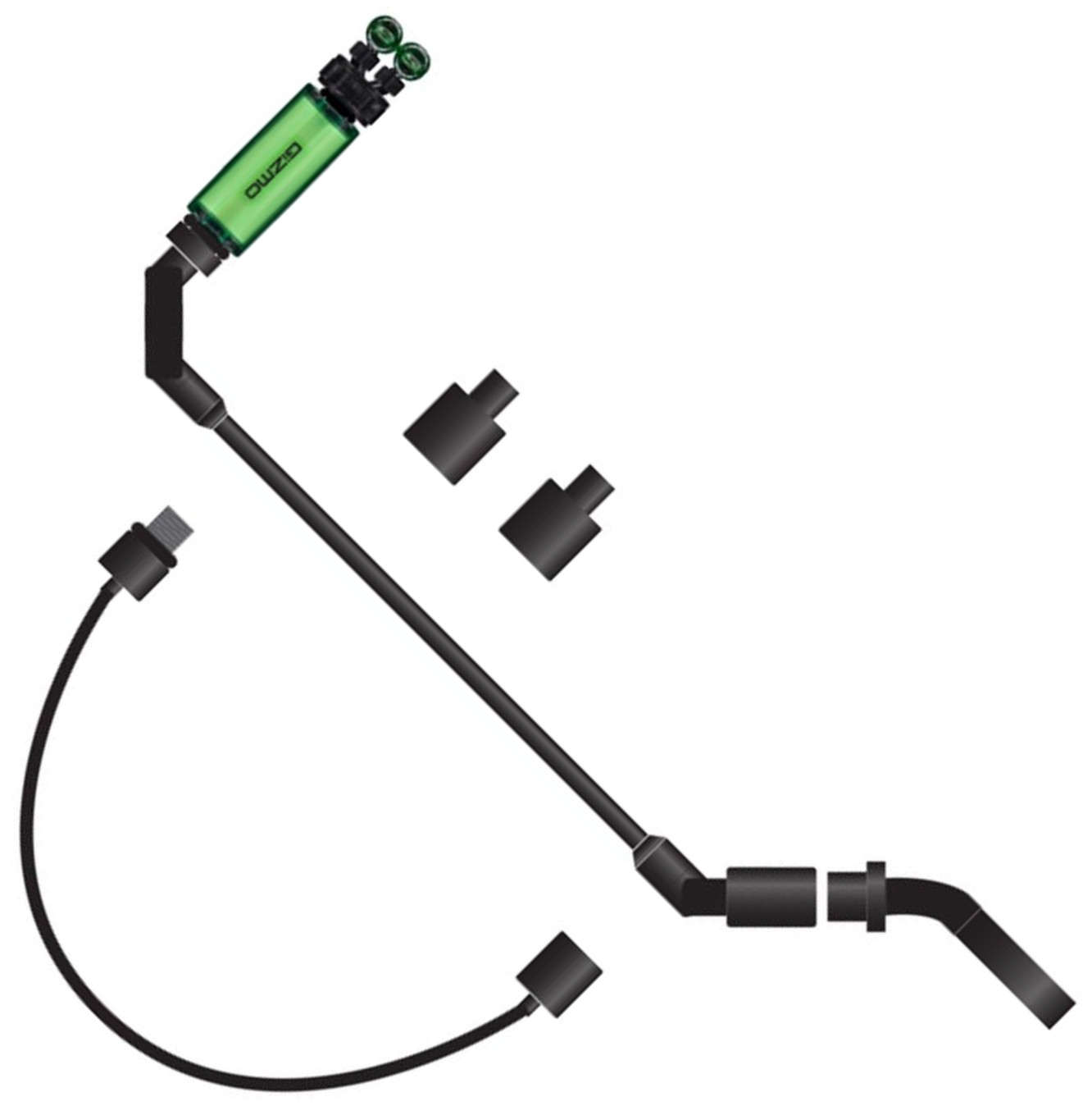 sygnalizator-bran-gizmo-swingbob-slim-sonik sygnalizator-bran-gizmo-swingbob-slim-sonik