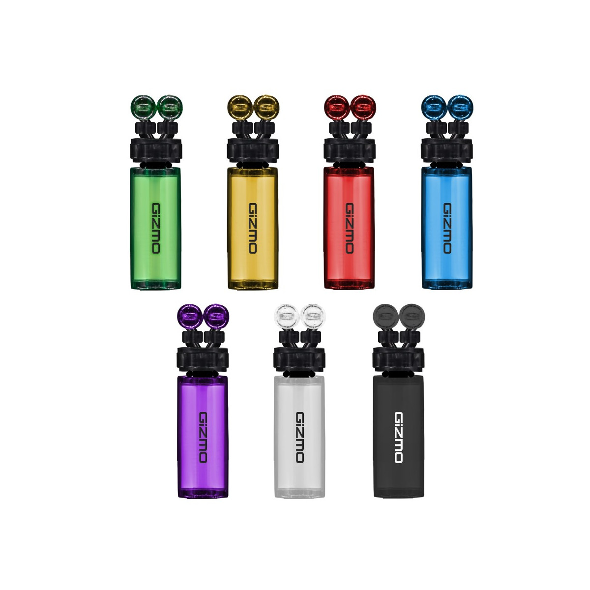 sygnalizator-bran-gizmo-swingbob-slim-sonik