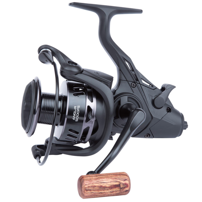 kolowrotek-angl-r-fs-specialist-reel-sonik