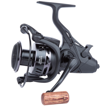 kolowrotek-angl-r-fs-specialist-reel-sonik