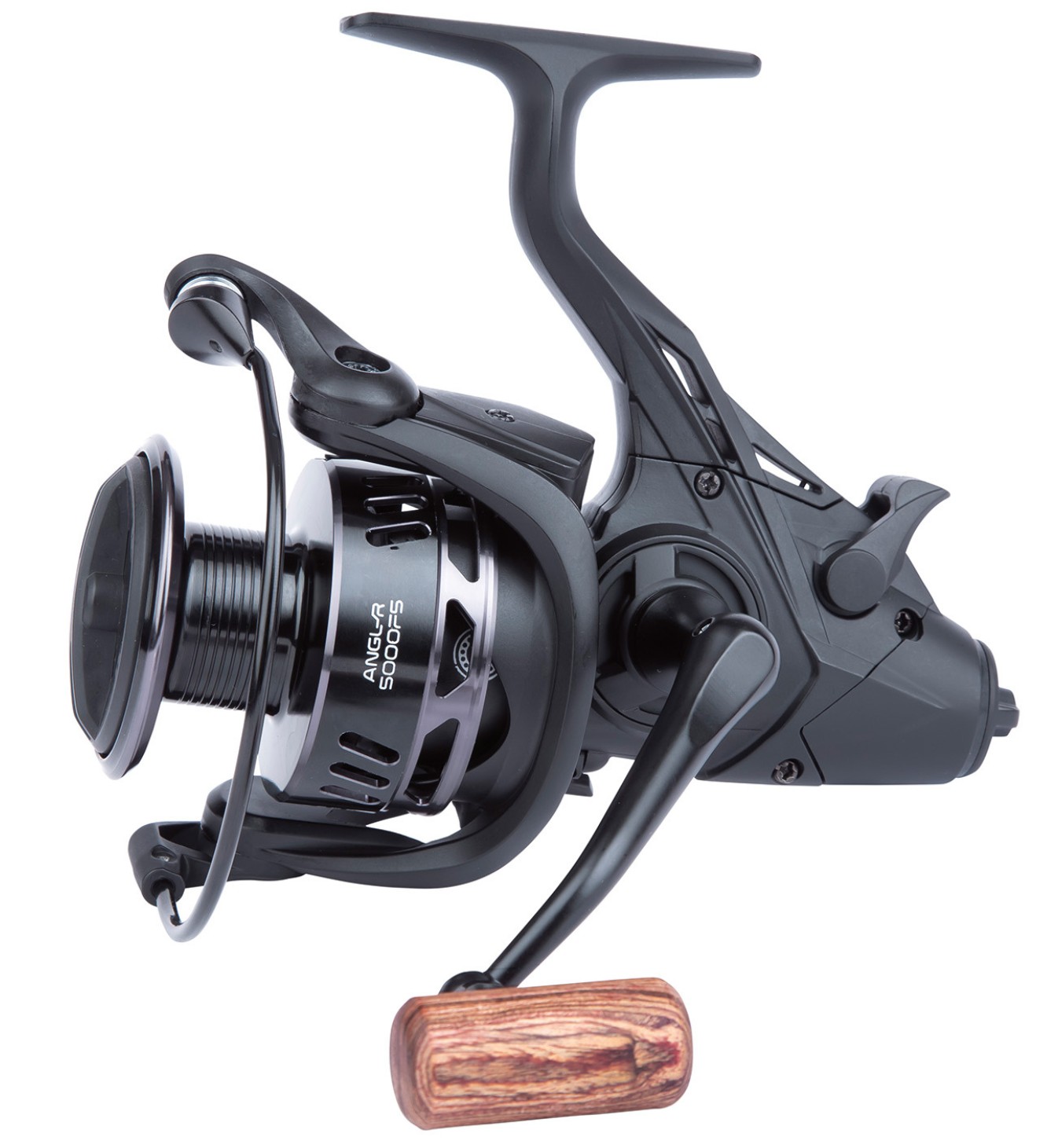 kolowrotek-angl-r-fs-specialist-reel-sonik kolowrotek-angl-r-fs-specialist-reel-sonik