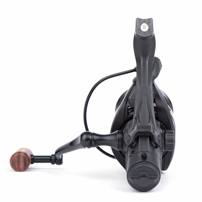 Kołowrotek Sonik Angl-R FS Specialist Reel 5000 Kołowrotek Sonik Angl-R FS Specialist Reel 5000