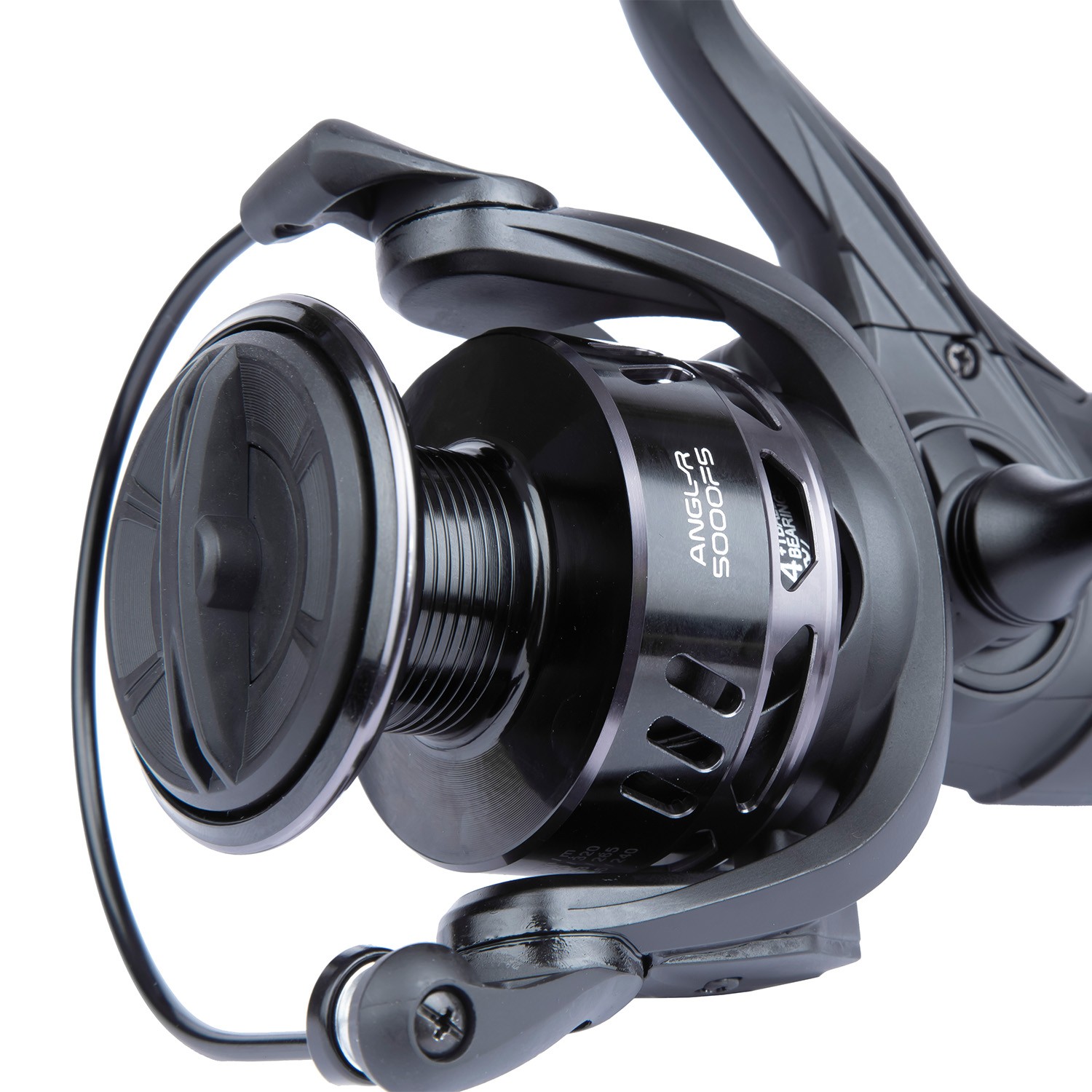 kolowrotek-angl-r-fs-specialist-reel-sonik kolowrotek-angl-r-fs-specialist-reel-sonik