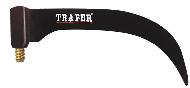 kosy-do-roslin-traper kosy-do-roslin-traper