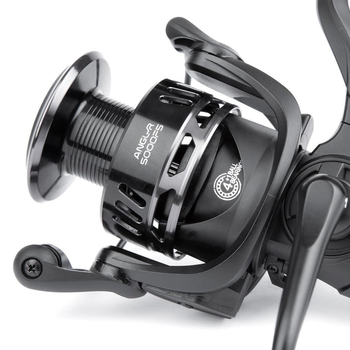 kolowrotek-angl-r-fs-specialist-reel-sonik kolowrotek-angl-r-fs-specialist-reel-sonik