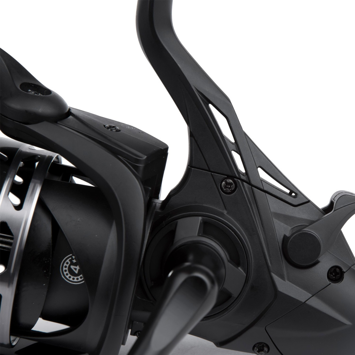 kolowrotek-angl-r-fs-specialist-reel-sonik kolowrotek-angl-r-fs-specialist-reel-sonik