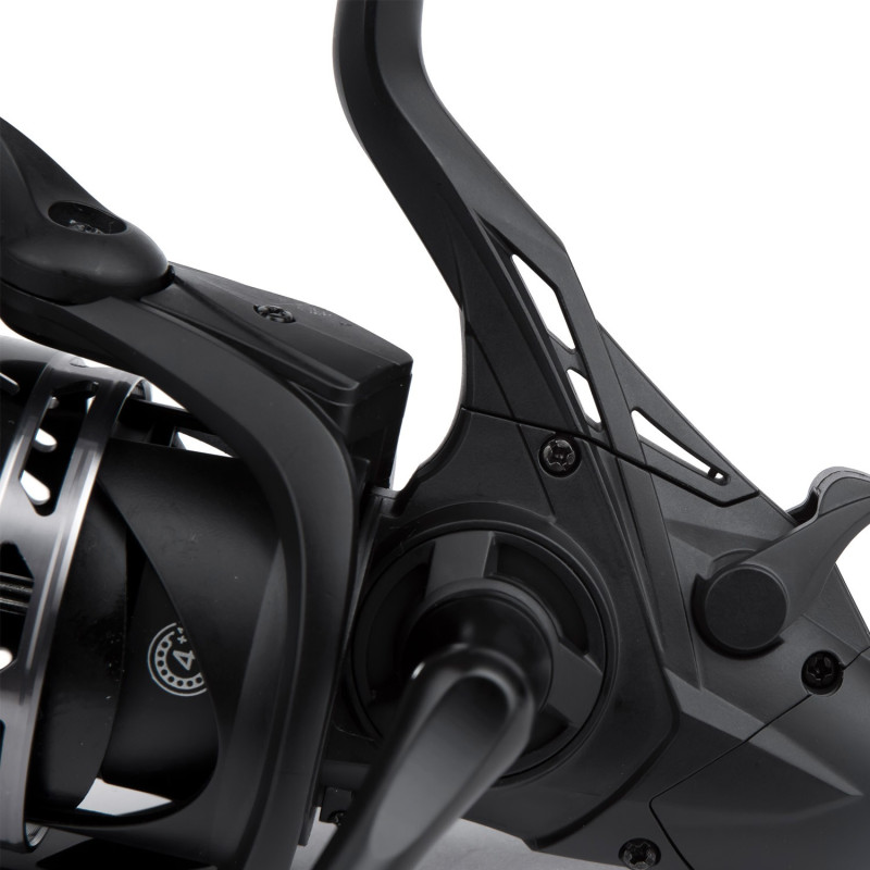 Kołowrotek Sonik Angl-R FS Specialist Reel 6000 Kołowrotek Sonik Angl-R FS Specialist Reel 6000