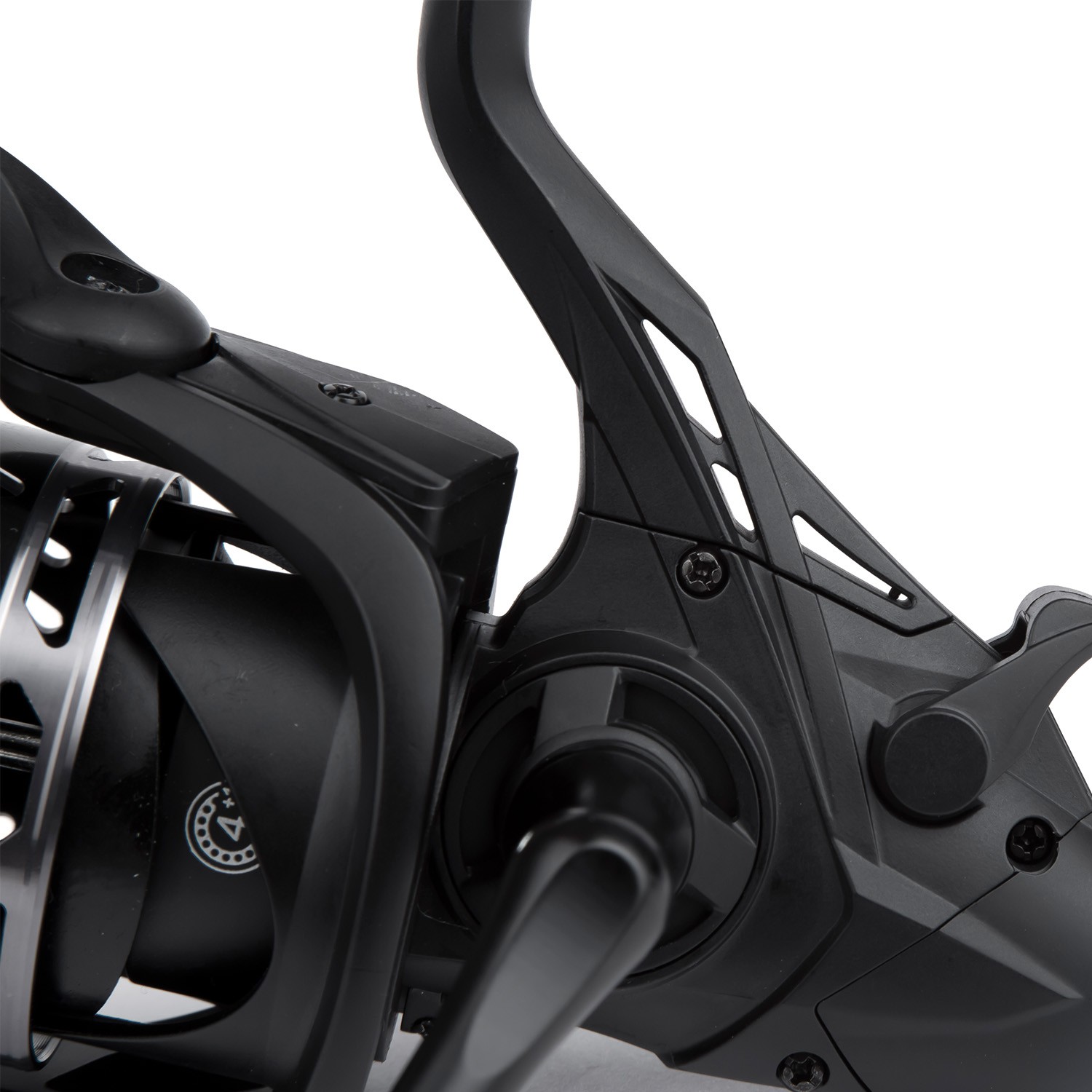 kolowrotek-angl-r-fs-specialist-reel-sonik kolowrotek-angl-r-fs-specialist-reel-sonik