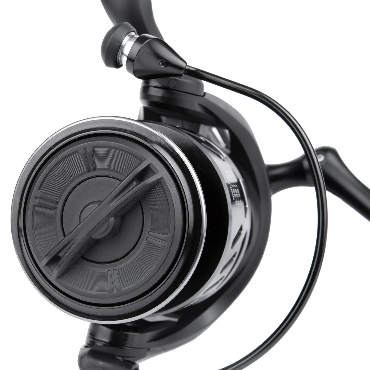 kolowrotek-angl-r-fs-specialist-reel-sonik kolowrotek-angl-r-fs-specialist-reel-sonik