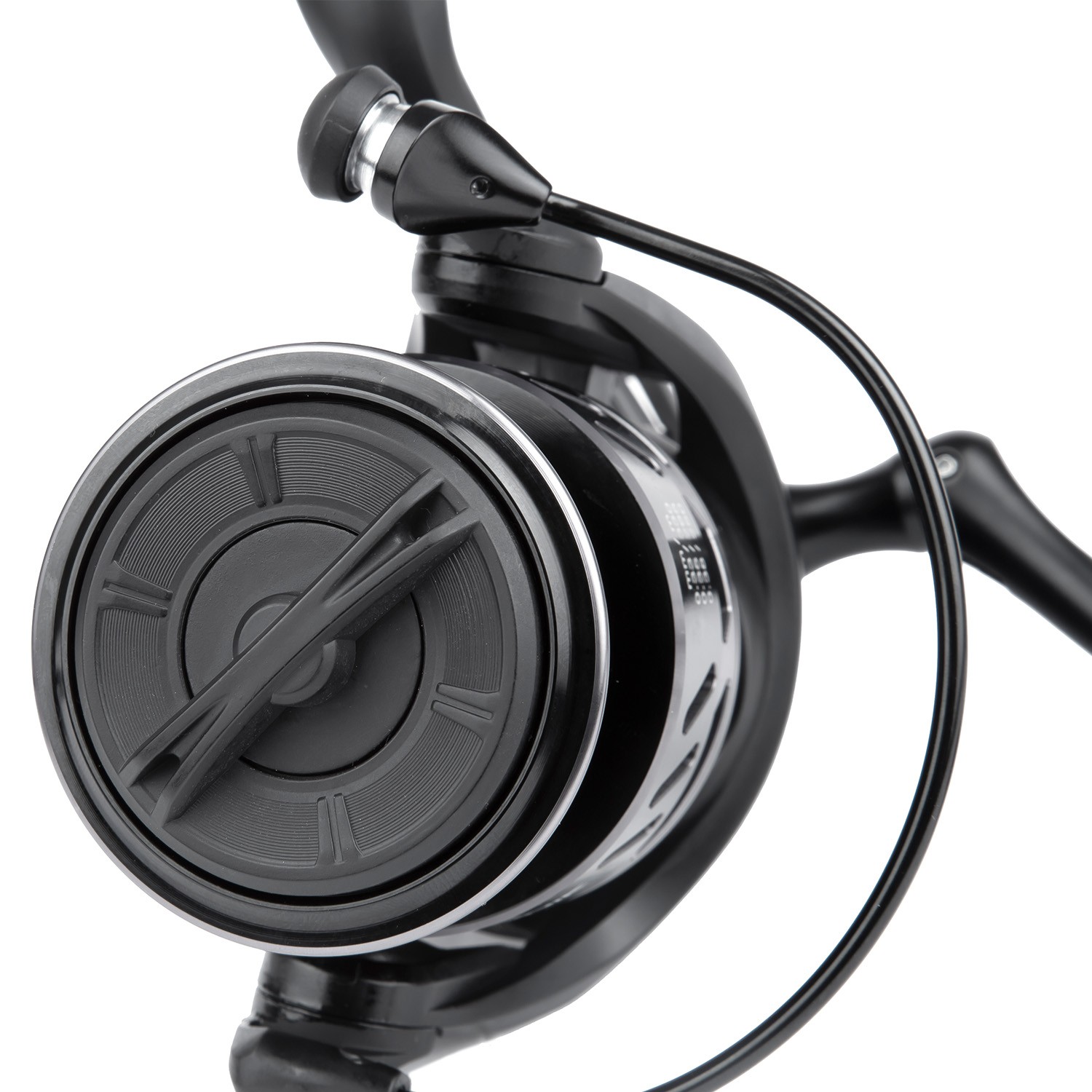 kolowrotek-angl-r-fs-specialist-reel-sonik kolowrotek-angl-r-fs-specialist-reel-sonik