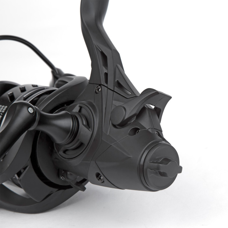 Kołowrotek Sonik Angl-R FS Specialist Reel 5000 Kołowrotek Sonik Angl-R FS Specialist Reel 5000