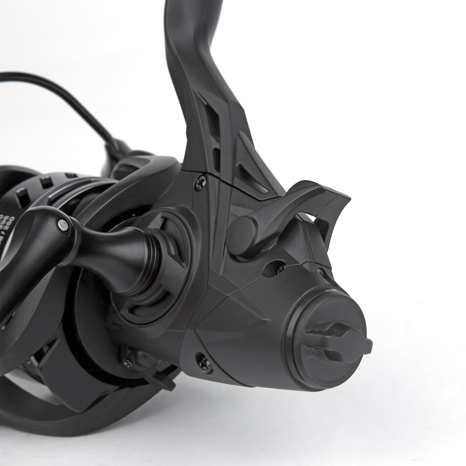 kolowrotek-angl-r-fs-specialist-reel-sonik kolowrotek-angl-r-fs-specialist-reel-sonik