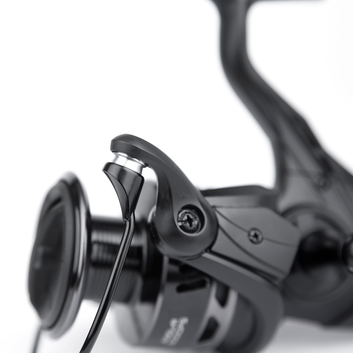 kolowrotek-angl-r-fs-specialist-reel-sonik kolowrotek-angl-r-fs-specialist-reel-sonik