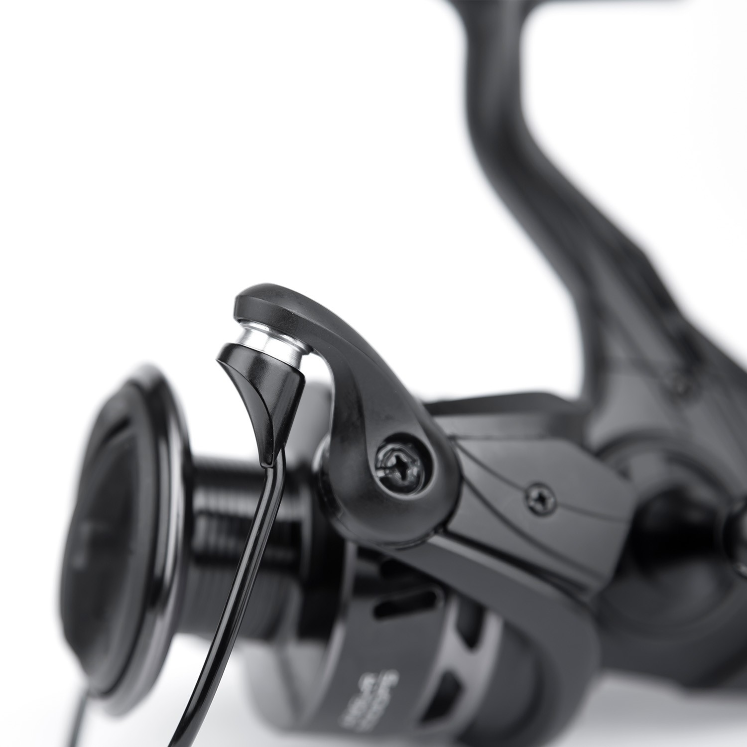 kolowrotek-angl-r-fs-specialist-reel-sonik kolowrotek-angl-r-fs-specialist-reel-sonik