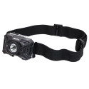 Czołówka Gizmo Headtorch HTR-250 TC0003 Sonik