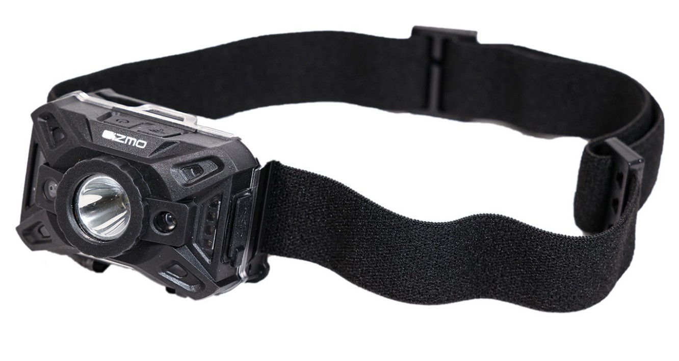 czolowka-gizmo-headtorch-htr-250-sonik