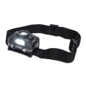 Czołówka Gizmo Headtorch HTR-250 TC0003 Sonik