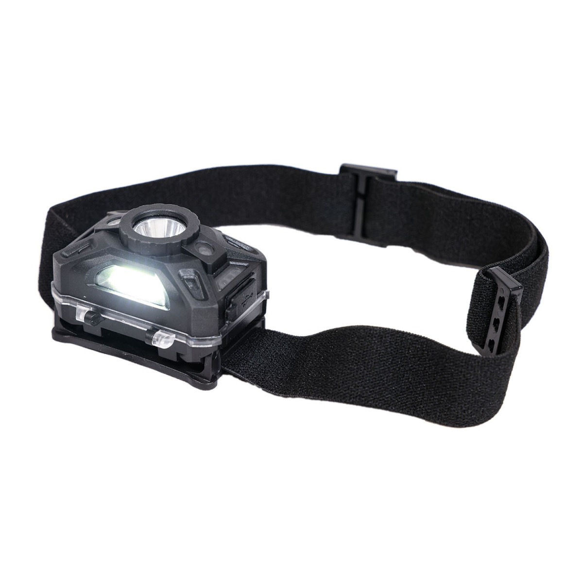 czolowka-gizmo-headtorch-htr-250-sonik