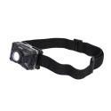 Czołówka Gizmo Headtorch HTR-250 TC0003 Sonik