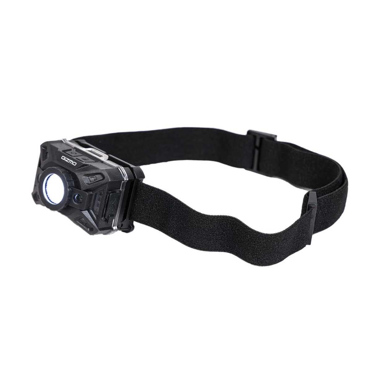 czolowka-gizmo-headtorch-htr-250-sonik